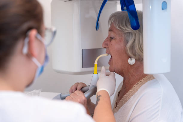 Best Emergency Wisdom Teeth Removal in Poquonock Bridge, CT